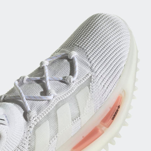 ADIDAS Nmd_s1 Womens Sneakers